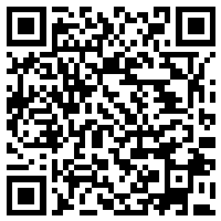 QR Code for bitcoin:bitcoin:bitcoin:bitcoin:14MQBuA8GSvsAqd38yZdttBvVSet7foC62