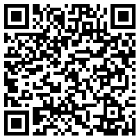QR Code for bitcoin:bitcoin:bitcoin:bitcoin:14MT2ZjvU3wfZrS3MpgCypXP1kdmL63UEw