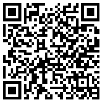 QR Code for bitcoin:bitcoin:bitcoin:bitcoin:14MVMV3Ap73etZe28waRGat1mQf7skTdzY