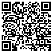 QR Code for bitcoin:bitcoin:bitcoin:bitcoin:14MZ9FMhs6ustQbcWf5fbGQGqh8roUb5TE