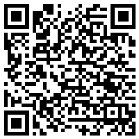 QR Code for bitcoin:bitcoin:bitcoin:bitcoin:14McGcFo8mcjpSch2RuXecYnFS6i6NwNsL