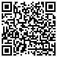 QR Code for bitcoin:bitcoin:bitcoin:bitcoin:14MisPECCpGdULzYFZeavd13DoJf1YdnhL