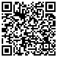 QR Code for bitcoin:bitcoin:bitcoin:bitcoin:14MkBbusVCKuZc4FmZZNfQffQtvaTZLSTU