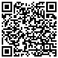 QR Code for bitcoin:bitcoin:bitcoin:bitcoin:14MkbNeznFowNMrcQfaCK6dAWRYzsu8im4