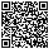 QR Code for bitcoin:bitcoin:bitcoin:bitcoin:14MmMCixWWqTX7SWHQ3uFsCCZQHmarAvtz