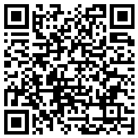 QR Code for bitcoin:bitcoin:bitcoin:bitcoin:14MoJ2gTXRb76EmFQu3H8CeougZF8Pnxdc