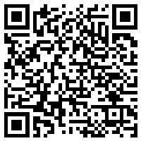 QR Code for bitcoin:bitcoin:bitcoin:bitcoin:14MqbPAH2xvGyE5fSfLB2R2fGRev6B35p8