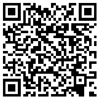 QR Code for bitcoin:bitcoin:bitcoin:bitcoin:14MsEZsERhZCJFkCaysh2XxU2tdU6QoSWo