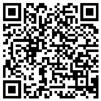 QR Code for bitcoin:bitcoin:bitcoin:bitcoin:14MsUXwBDeSw96CZZztzfb58fo769XiY2i