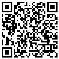 QR Code for bitcoin:bitcoin:bitcoin:bitcoin:14Mu1PbpgjErAiWaABbG5BS1xM2hQBNUXN
