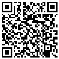 QR Code for bitcoin:bitcoin:bitcoin:bitcoin:14MupUJXJs6Sg7MBAxbTByQ9CyrTcy8aFZ