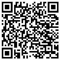 QR Code for bitcoin:bitcoin:bitcoin:bitcoin:14MvMDRipXY6Ne3ygr2uTiSG2HCgJfr2sd