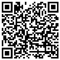 QR Code for bitcoin:bitcoin:bitcoin:bitcoin:14MwHCfUp13MgnghfEvxL2UpDo9Fmhbom5