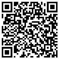 QR Code for bitcoin:bitcoin:bitcoin:bitcoin:14Mza1jqGcc8rVMsCJui8ToMVCoXPJsGUJ