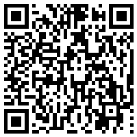 QR Code for bitcoin:bitcoin:bitcoin:bitcoin:14N2jV92a4Q6dzdWvb18F7R8eZP1TQqLEs