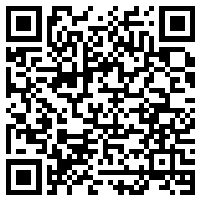 QR Code for bitcoin:bitcoin:bitcoin:bitcoin:14N47svs1Vm8UebnxeeZLBHV4ZehTisEe5