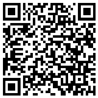 QR Code for bitcoin:bitcoin:bitcoin:bitcoin:14N5g2tryX6XpC4ScjBehBFnFD2w2mAC5c