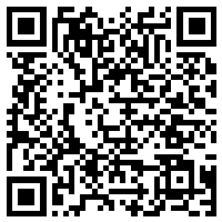 QR Code for bitcoin:bitcoin:bitcoin:bitcoin:14N7FjFJsAX8A9ewLBnhTfM36fmRbEWoYF