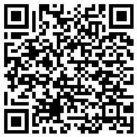QR Code for bitcoin:bitcoin:bitcoin:bitcoin:14N7jbqLQbZHrc2NFr4RVbHT1iGtx9s77c
