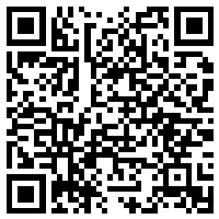 QR Code for bitcoin:bitcoin:bitcoin:bitcoin:14N9KWfa4bioWKez3rAcG2xt7LPSsDWSH2