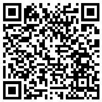 QR Code for bitcoin:bitcoin:bitcoin:bitcoin:14NAP3RBDZfiXDsNNoPRwFmEJA9kLQtPy2