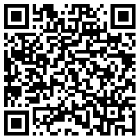 QR Code for bitcoin:bitcoin:bitcoin:bitcoin:14NBwvVqZAe3ipahoneVgJ2DERRAt83s3a