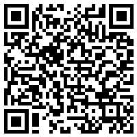 QR Code for bitcoin:bitcoin:bitcoin:bitcoin:14NC1D9p5cNGRj6B1fJZjpAXSuauCSBFCL
