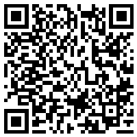 QR Code for bitcoin:bitcoin:bitcoin:bitcoin:14NC9AC827V6humCYVbS5nMSxPVMYeUfA3