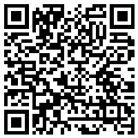 QR Code for bitcoin:bitcoin:bitcoin:bitcoin:14NDzzPkWsukVeWfFS3ctzt5hVSVDGoHWR
