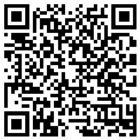 QR Code for bitcoin:bitcoin:bitcoin:bitcoin:14NEUgSatdJEeqMzBfZYt7S1upjSdMkwNo