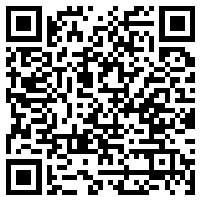 QR Code for bitcoin:bitcoin:bitcoin:bitcoin:14NF8br3mCiRLnuLRATFqn3un2rhThmdZq