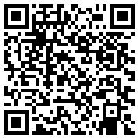 QR Code for bitcoin:bitcoin:bitcoin:bitcoin:14NFcPinxLdRK5LEhSYJ9ifwKGFeaarURL