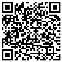 QR Code for bitcoin:bitcoin:bitcoin:bitcoin:14NFsjY7fZfbK1MWaJm8G83CBJCdNb7cuC