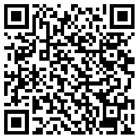 QR Code for bitcoin:bitcoin:bitcoin:bitcoin:14NHZANZicH6pLEuutnMSupcYKWrNeT8Kv