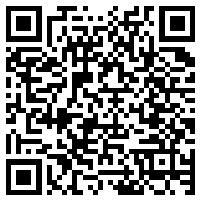 QR Code for bitcoin:bitcoin:bitcoin:bitcoin:14NJWho53DAfJm8CZit579souXJRDoZeqD