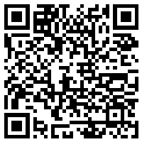 QR Code for bitcoin:bitcoin:bitcoin:bitcoin:14NLT2UKAMEbGe86bfamLNbrgKkHd3CQLG