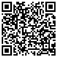 QR Code for bitcoin:bitcoin:bitcoin:bitcoin:14NMDNTfTwUtWRaZzdhDJVdEhNMDgL1N19