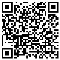 QR Code for bitcoin:bitcoin:bitcoin:bitcoin:14NTo2PsLrkkHwsCFMNB9KwiH6vaCo1cur