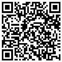 QR Code for bitcoin:bitcoin:bitcoin:bitcoin:14NTt8aigZscSJSZ7ooT2XqwSjCH7AA6co