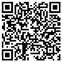 QR Code for bitcoin:bitcoin:bitcoin:bitcoin:14NUfeZjXkqfRb35Xm6cn6LLTW3CJsYSDx