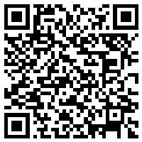 QR Code for bitcoin:bitcoin:bitcoin:bitcoin:14NVeNpFr5uJTSTuf5YVdfjLr2x4STe2TF