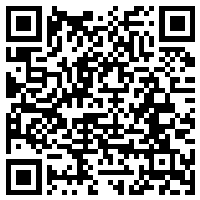 QR Code for bitcoin:bitcoin:bitcoin:bitcoin:14NbHwv1EsLvcuYKEMfompfURJsTjiQJAV