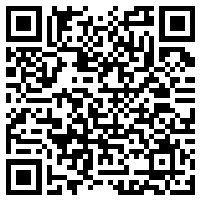 QR Code for bitcoin:bitcoin:bitcoin:bitcoin:14NbbCEps87Fo6T4mdTLRmhb5TQafxhTff