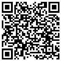 QR Code for bitcoin:bitcoin:bitcoin:bitcoin:14NbriGk5yvBS2urXgK95CfWTeXfnGFGma