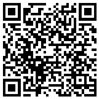 QR Code for bitcoin:bitcoin:bitcoin:bitcoin:14NeNyiTe4chwEXCagyhdmtVutinjG9tAL