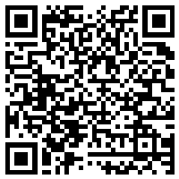 QR Code for bitcoin:bitcoin:bitcoin:bitcoin:14NfGqJZWtU9zoECY5q3Ksof51zPFJcLSN