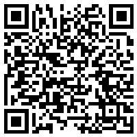 QR Code for bitcoin:bitcoin:bitcoin:bitcoin:14NmMoCYf2wLuScofbZ2mv44K86ypQSeey