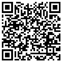 QR Code for bitcoin:bitcoin:bitcoin:bitcoin:14NoQZr1fJPWa2ZCSTaFMsMRFXmKVBnJVw
