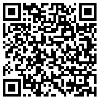 QR Code for bitcoin:bitcoin:bitcoin:bitcoin:14NoesJwBxXR7tKbjtyRhdfxVx9AzrYVsp