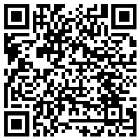 QR Code for bitcoin:bitcoin:bitcoin:bitcoin:14NrZKJV9Az7AStVGi77GMMDg5Ko1LgNTm